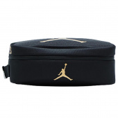 Jordan The Shoe Box Säilytyslaatikko Jordan The Shoe Box Säilytyslaatikko