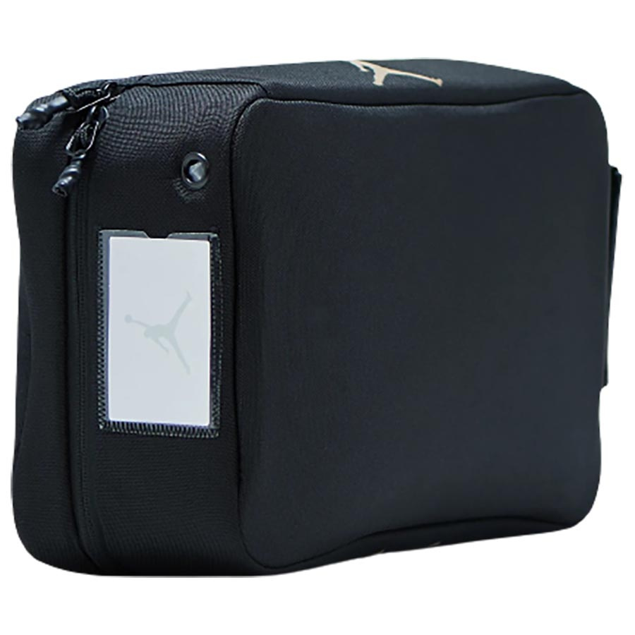 Jordan The Shoe Box S�ilytyslaatikko