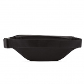 Jordan Crossbody Bag Jordan Crossbody Bag