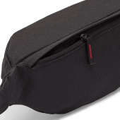 Jordan Crossbody Bag Jordan Crossbody Bag