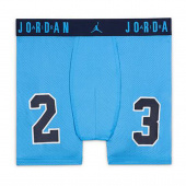 Jordan Flight Micro Boxer Brief 2-Pack Lasten Jordan Flight Micro Boxer Brief 2-Pack Lasten