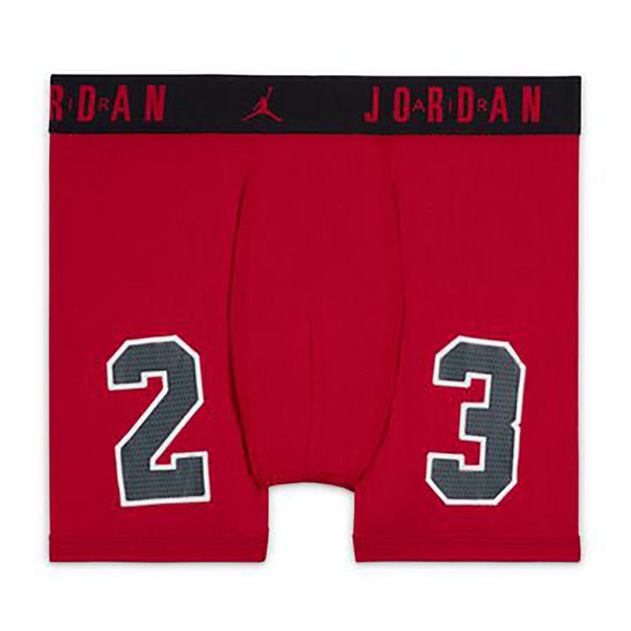 Jordan Flight Micro Boxer Brief 2-Pack Lasten
