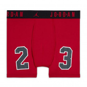 Jordan Flight Micro Boxer Brief 2-Pack Lasten Jordan Flight Micro Boxer Brief 2-Pack Lasten