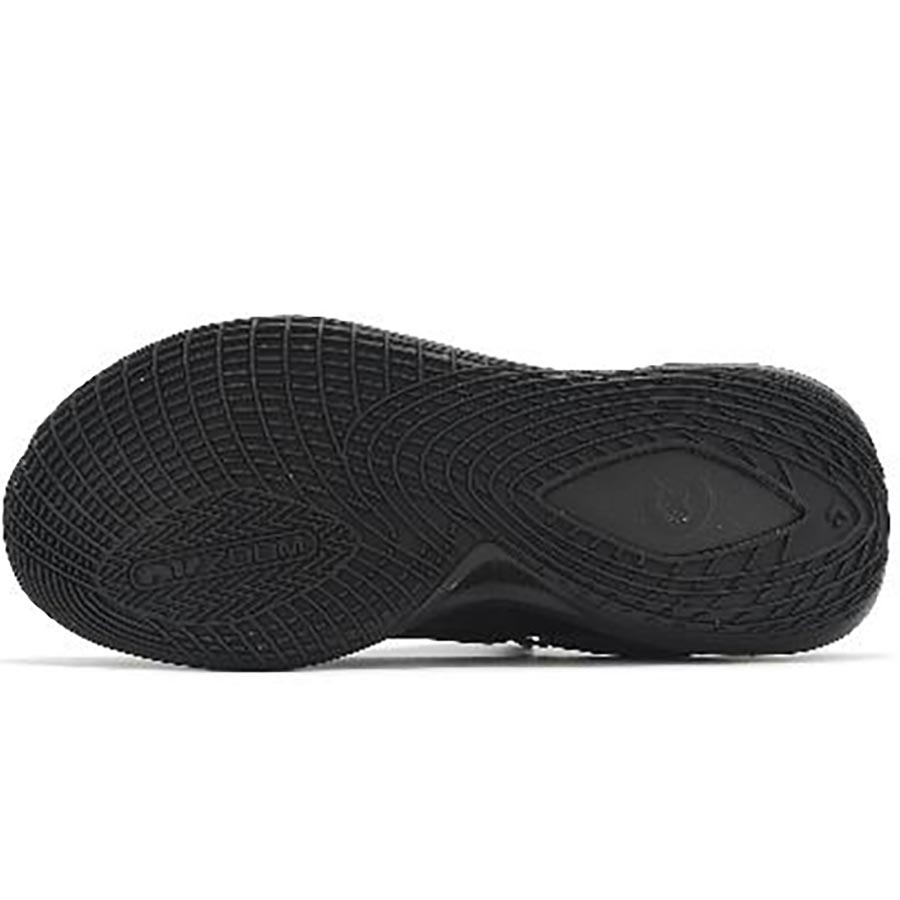 All Star BB Trilliant CX OX Koripallokeng�t