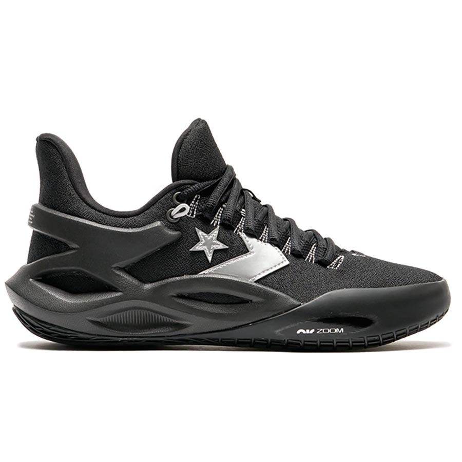 All Star BB Trilliant CX OX Koripallokeng�t