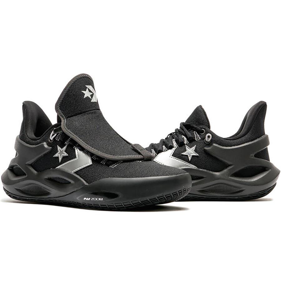 All Star BB Trilliant CX OX Koripallokeng�t