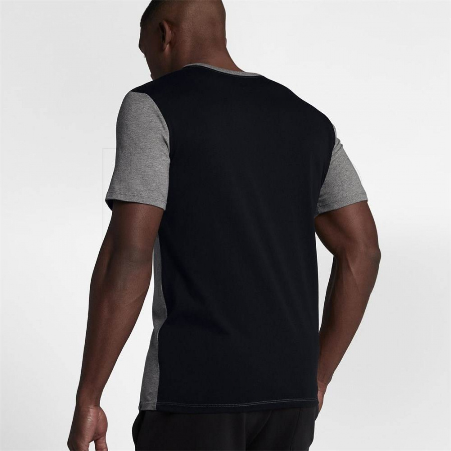 Jordan Jumpman Air T-paita