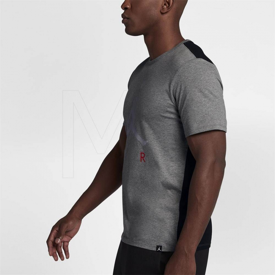 Jordan Jumpman Air T-paita