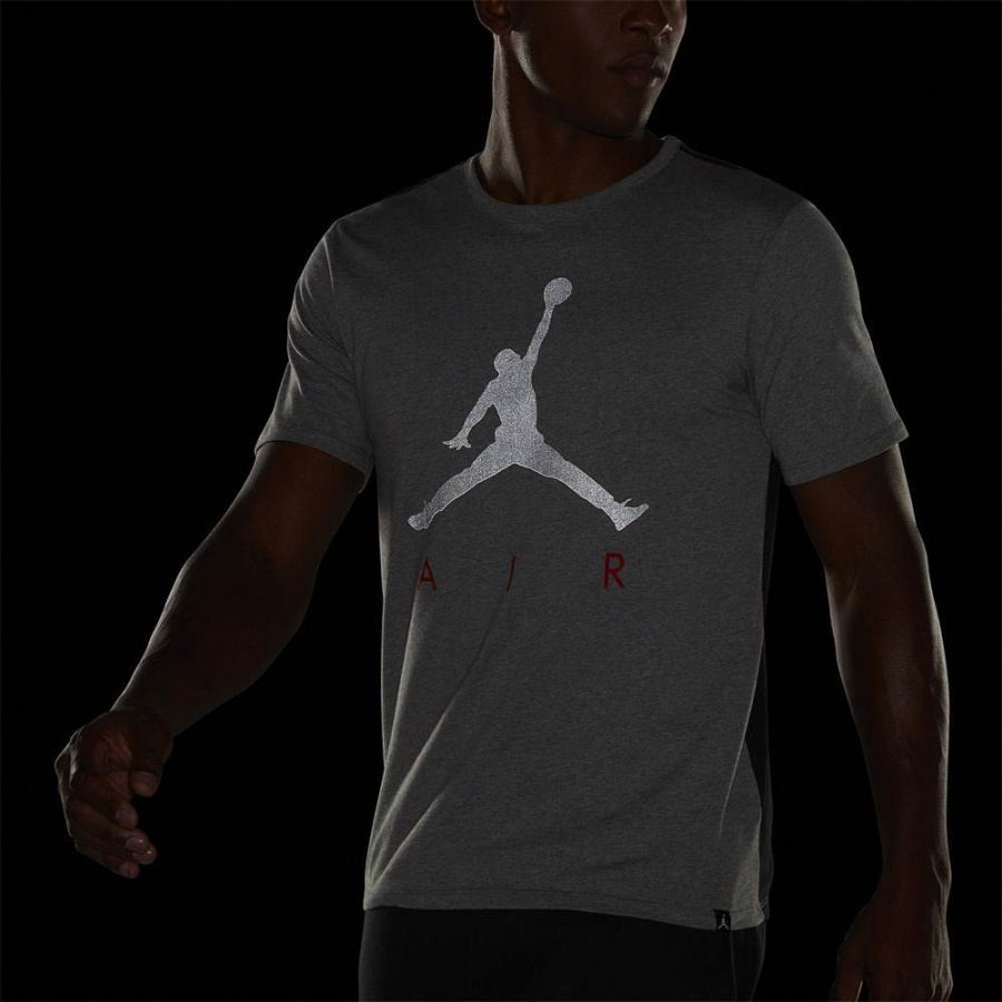 Jordan Jumpman Air T-paita