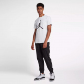Jordan Iconic Jumpman T-paita