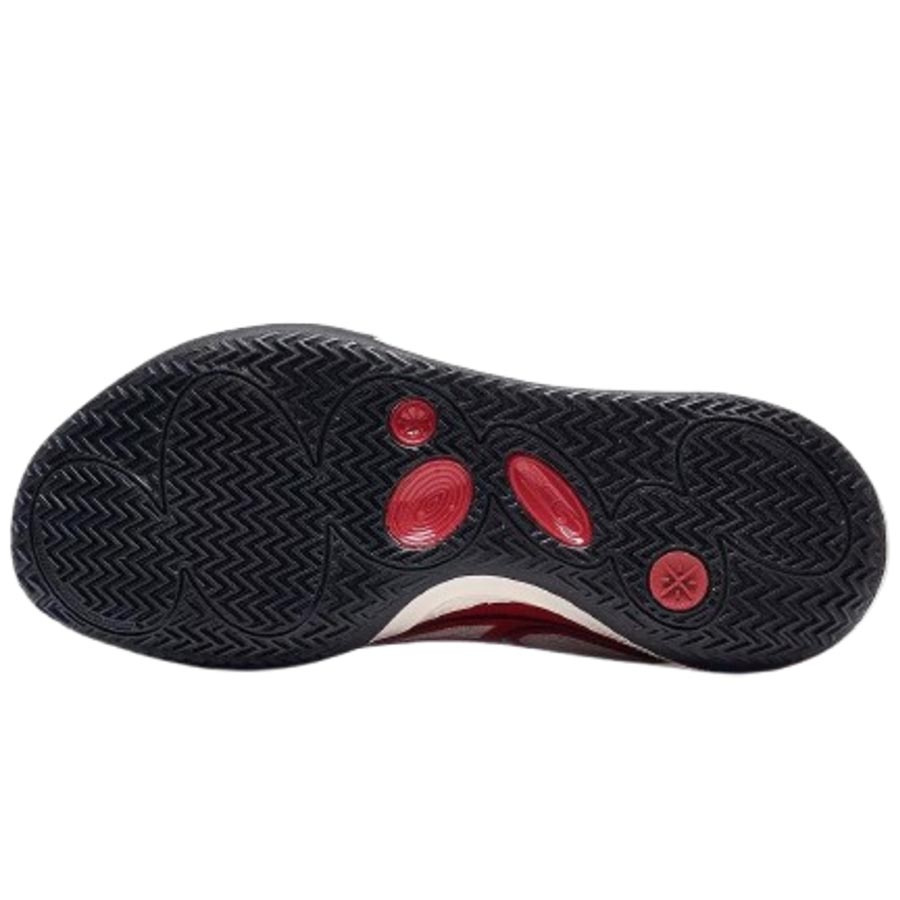 Wade All City 11 V2 Koripallokeng�t