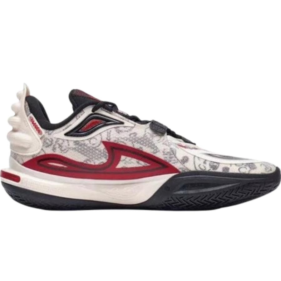 Wade All City 11 V2 Koripallokeng�t