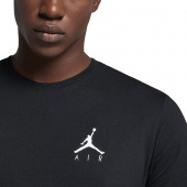 Jordan Jumpman Air T-paita