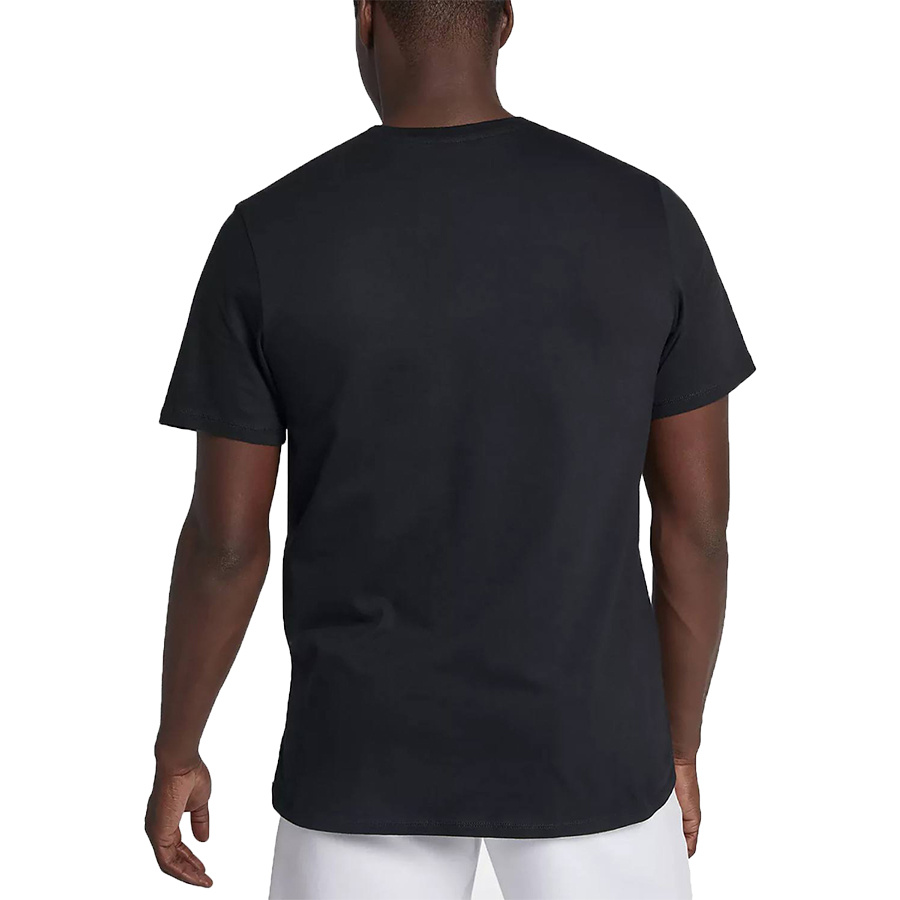 Jordan Jumpman Air T-paita