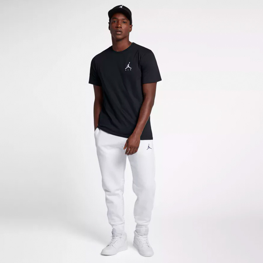 Jordan Jumpman Air T-paita