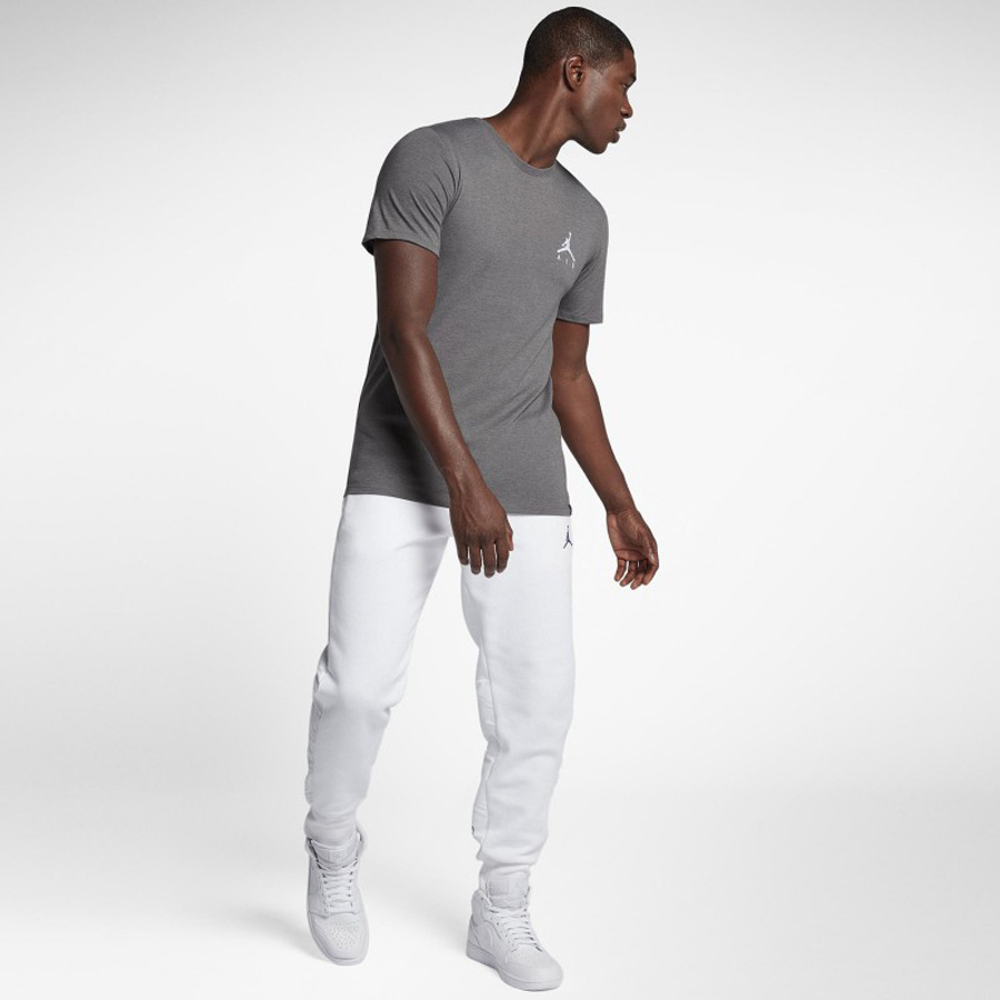 Jordan Jumpman Air T-paita