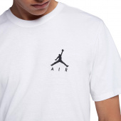 Jordan Jumpman Air T-paita