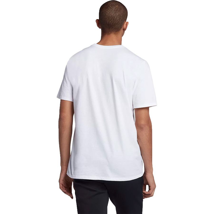 Jordan Jumpman Air T-paita