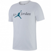 Jordan Brand 5 T-paita