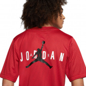 Jordan Jumpman Air Mesh Paita