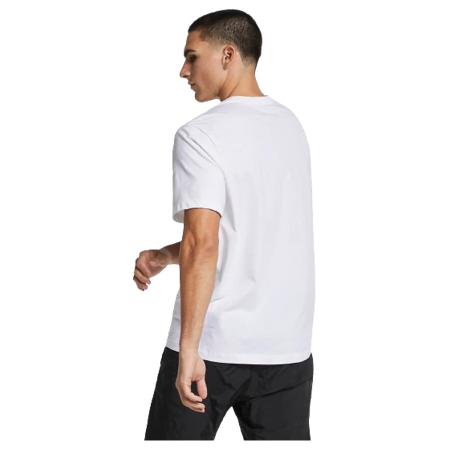 Jordan Jumpman Flight T-paita