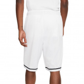 Nike Dri-Fit Classic Shortsit Nike Dri-Fit Classic Shortsit
