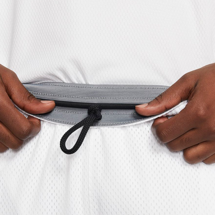 Nike Dri-Fit Classic Shortsit