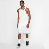 Nike Dri-Fit Classic Shortsit Nike Dri-Fit Classic Shortsit