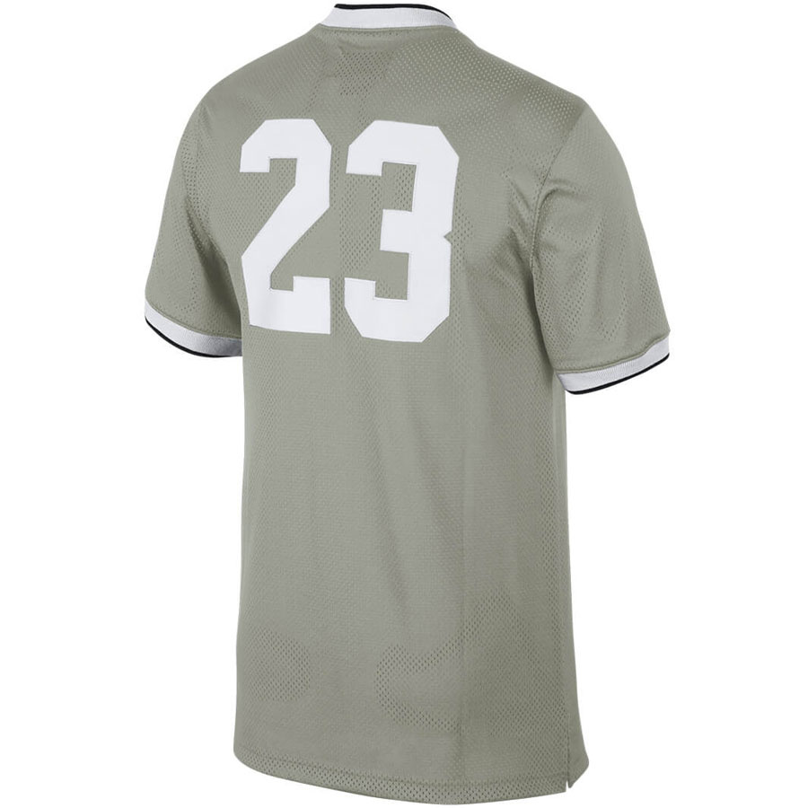 Jordan Jumpman Air Mesh T-paita