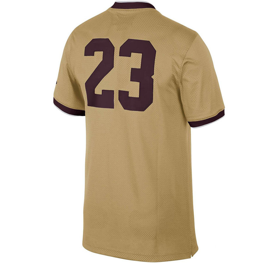 Jordan Jumpman Air Mesh T-paita