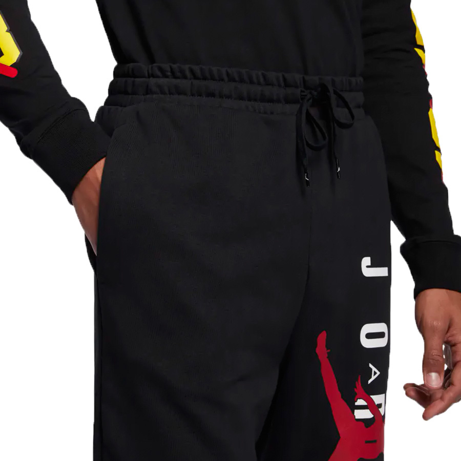 Jordan Jumpman Air LWT Housut