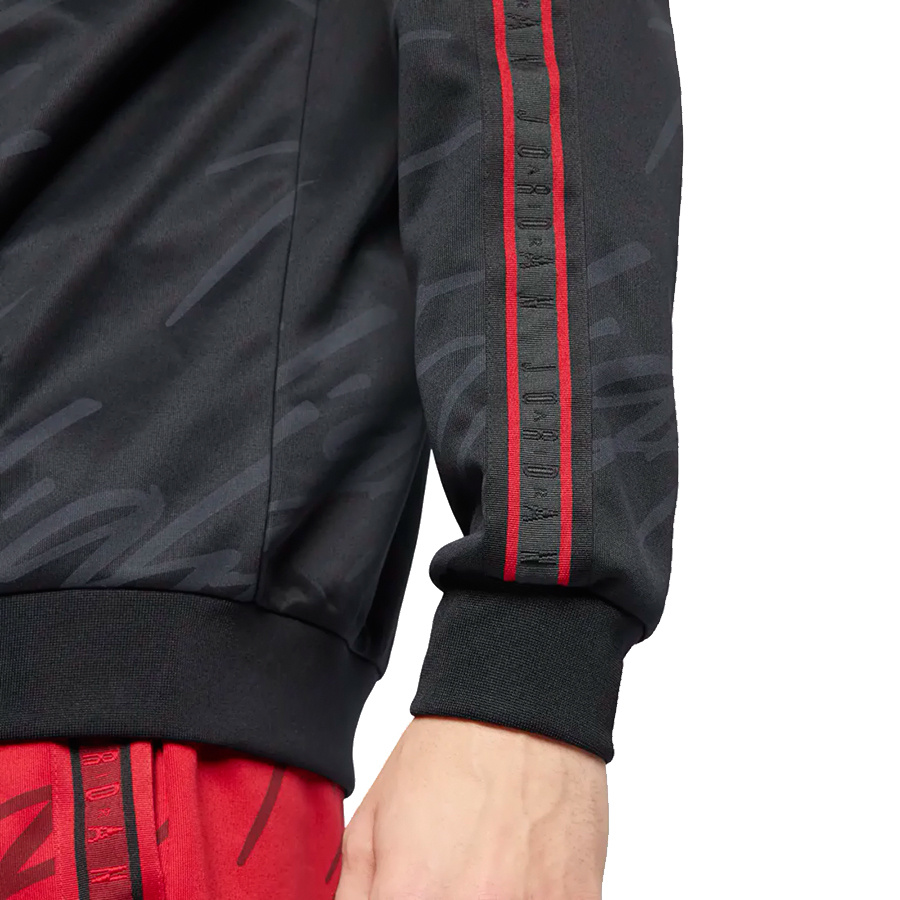 Jordan Jumpman Takki