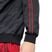 Jordan Jumpman Takki Jordan Jumpman Takki