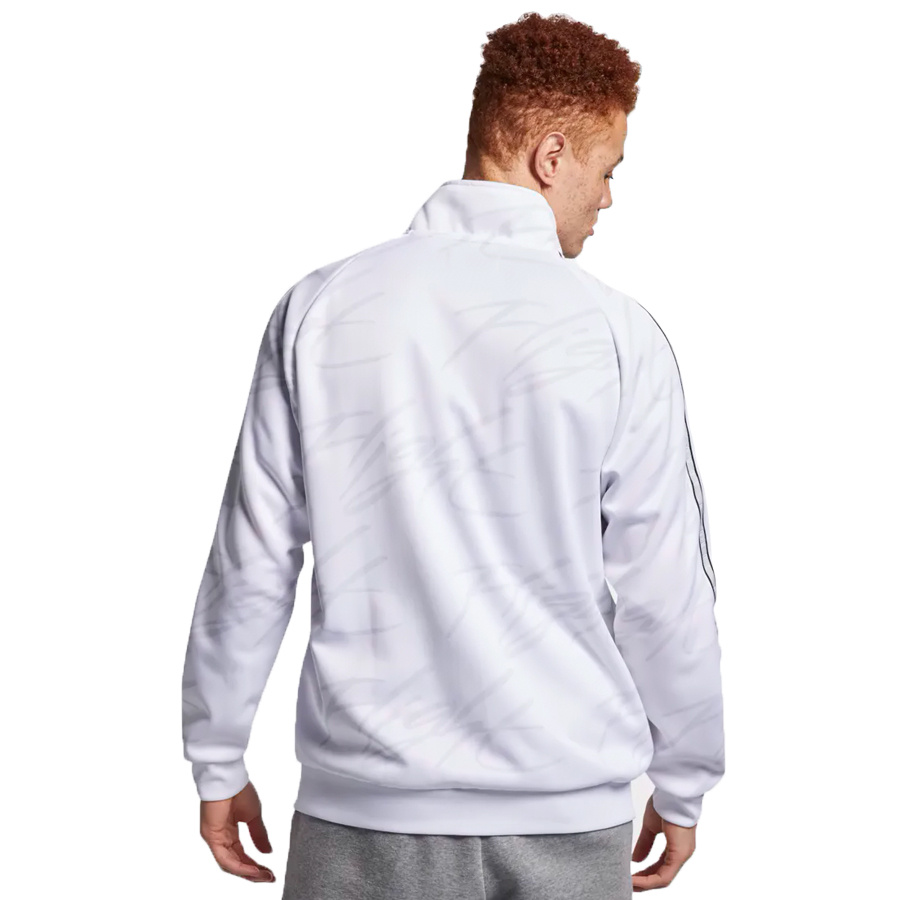 Jordan Jumpman Tricot Takki