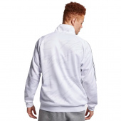 Jordan Jumpman Tricot Takki Jordan Jumpman Tricot Takki