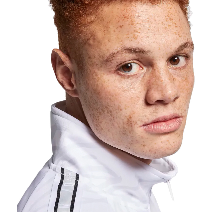 Jordan Jumpman Tricot Takki