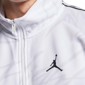 Jordan Jumpman Tricot Takki Jordan Jumpman Tricot Takki