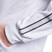 Jordan Jumpman Tricot Takki Jordan Jumpman Tricot Takki