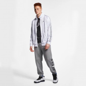 Jordan Jumpman Tricot Takki Jordan Jumpman Tricot Takki