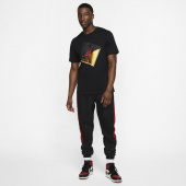 Jordan Slash Jumpman T-paita