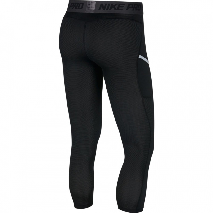 Nike Pro 3/4 Tights