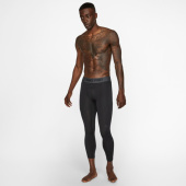 Nike Pro 3/4 Tights Nike Pro 3/4 Tights