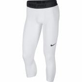 Nike Pro 3/4 Tights Nike Pro 3/4 Tights