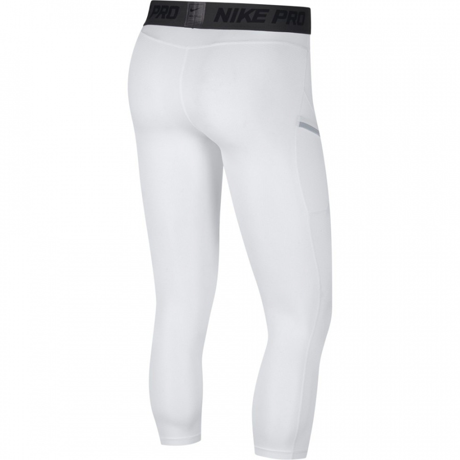 Nike Pro 3/4 Tights