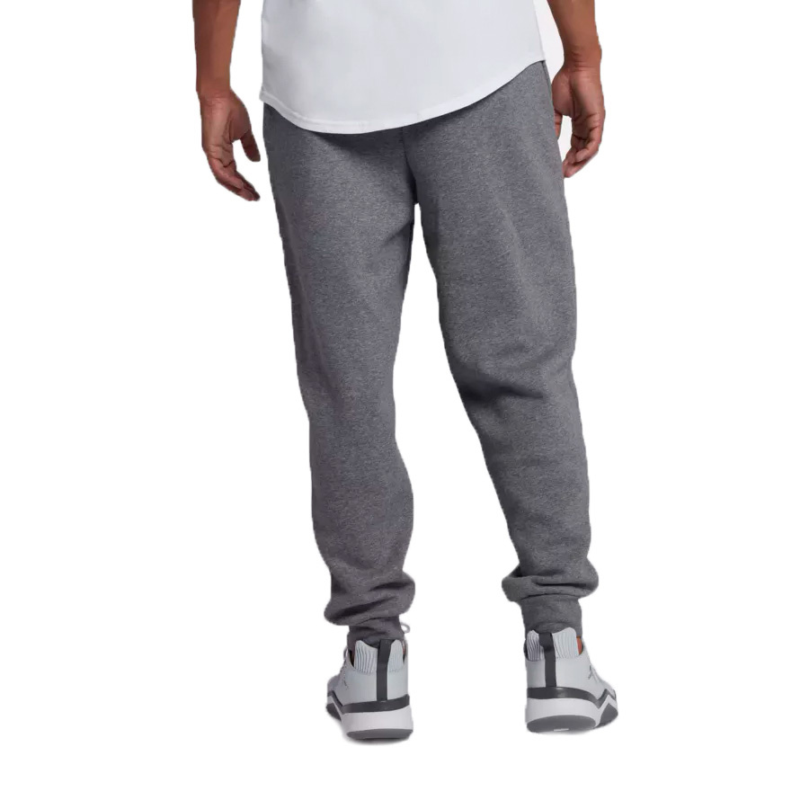 Jordan Jumpman Air Housut