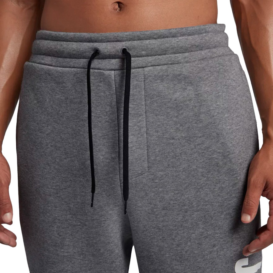 Jordan Jumpman Air Housut