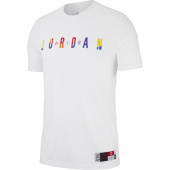 Jordan DNA T-paita Jordan DNA T-paita