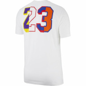 Jordan DNA T-paita Jordan DNA T-paita