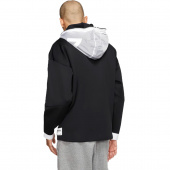 Jordan 23 Engineered 1/2 Zip Hoody Jordan 23 Engineered 1/2 Zip Hoody