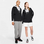 Jordan 23 Engineered 1/2 Zip Hoody Jordan 23 Engineered 1/2 Zip Hoody